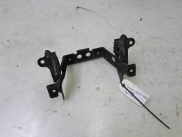 Tank Suzuki GSX F 600