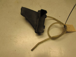 Sonstiges Honda Goldwing GL