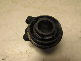 Tachogeber BMW R 1100 RT