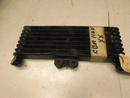 Oliekoeler Honda CBR 1100 XX