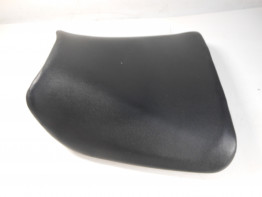 Zadel Kawasaki ZX 7 R