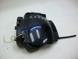 Rear fender Yamaha XV 535 Virago