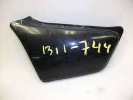 Linker zijkuip klein Honda VF 700 750 C Magna