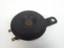 Claxon Ducati monster 600