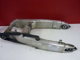 Achterbrug Honda CBR 1100 XX