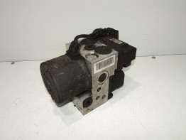 ABS pomp BMW F 650 GS