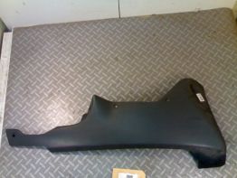 Cowl lower right Honda ST 1100 Pan European