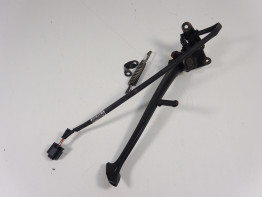 Standaard BMW K 1200 S 