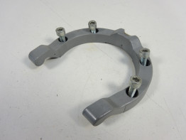 Tankring Honda CB 1000 R