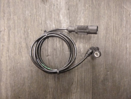 ABS sensor achter Husqvarna Svartpilen 701