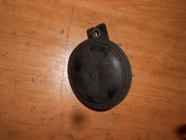 Hupe Yamaha FJR 1300