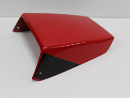 Buddycover Kawasaki ZXR 750