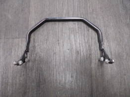 GPS Halterung BMW R 1200 GS LC