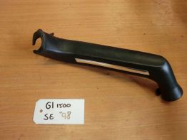 Stuur Honda Goldwing GL