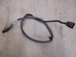 Lambda sensor Honda CBR 500 R