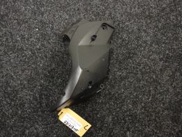 Linker topkuip KTM 990 Superduke