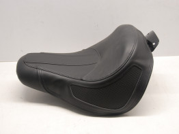 Zadel Harley Davidson Softtail