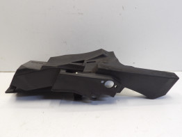 Rear fender Yamaha FZ6