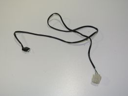 Rempedaal BMW R 1200 C