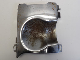 Rahme teile Honda VT 1100