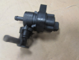 Kabelboom voor KTM Overige KTM