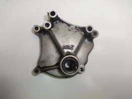 Motorblokdeksel Honda VF 750 C Magna