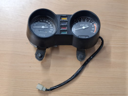 Meter combination Suzuki GS 1000