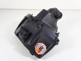 Luchtfilterhuis Honda NC 700 S