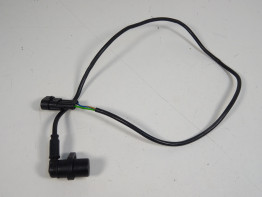 Snelheidsopnemer Ducati 749 999