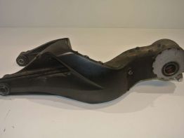 Achterbrug Honda CB 1000 R