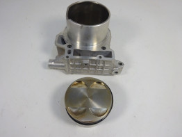 Cilinderblok Aprilia RSV 1000