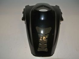 Tankcover BMW R 1200 GS