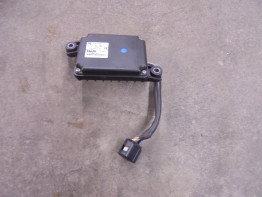 Sensor - Electronic part Triumph Street Triple 765 RS