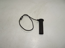 Handvat Honda Deauville 650 - 700