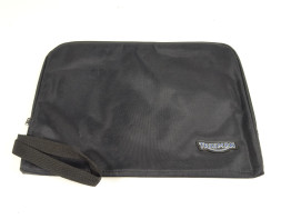 Manuel Triumph Overige Triumph