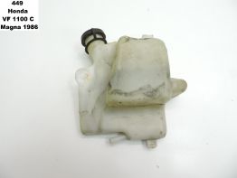 Kuhlflussigkeitsbehälter Honda VF 1100 C Magna
