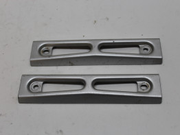 Radiator toebehoren Yamaha FZ6