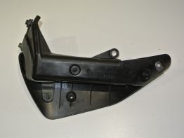 Cowl left small Kawasaki Z 750