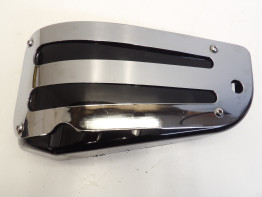 Seitenverkleidung links klein Kawasaki VN 1500