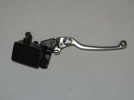 Front brake master cylinder Yamaha FJR 1300