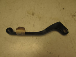 Koppelingshandle Honda VT 500