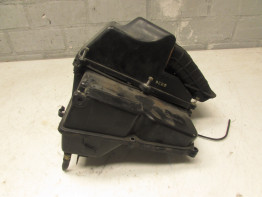 Luchtfilterhuis Honda VF 750 C Magna
