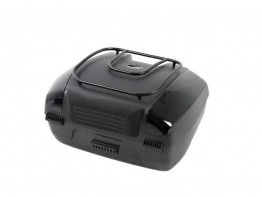 Topkoffer Moto Accessoires Bagage