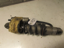 Stossdampfer hinten Suzuki GSX R 1100