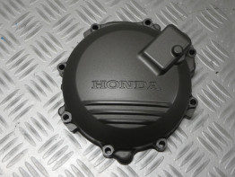 Dynamodeksel Honda VFR 800 X Crossrunner