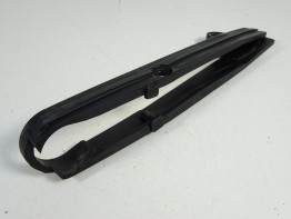 Swingarm KTM 990 Superduke