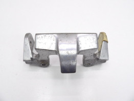 Scheinwerfer Yamaha FZX 750