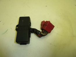 Fuse box Honda VF 700 750 Supermagna