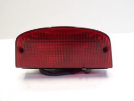 Rear light Honda VF 700 750 C Magna