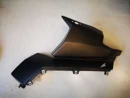 Rechter zijkuip Aprilia RST 1000 Futura